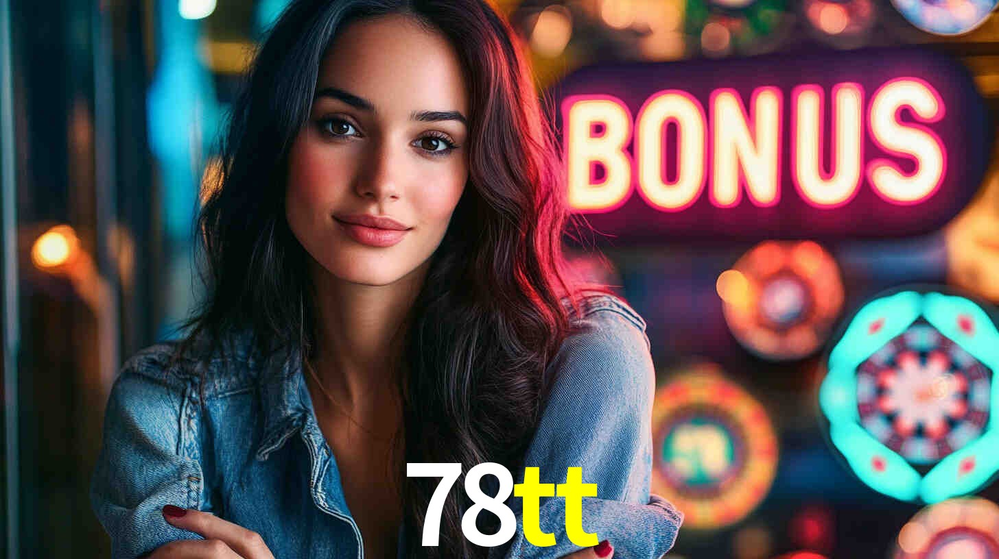 78tt,78tt.com