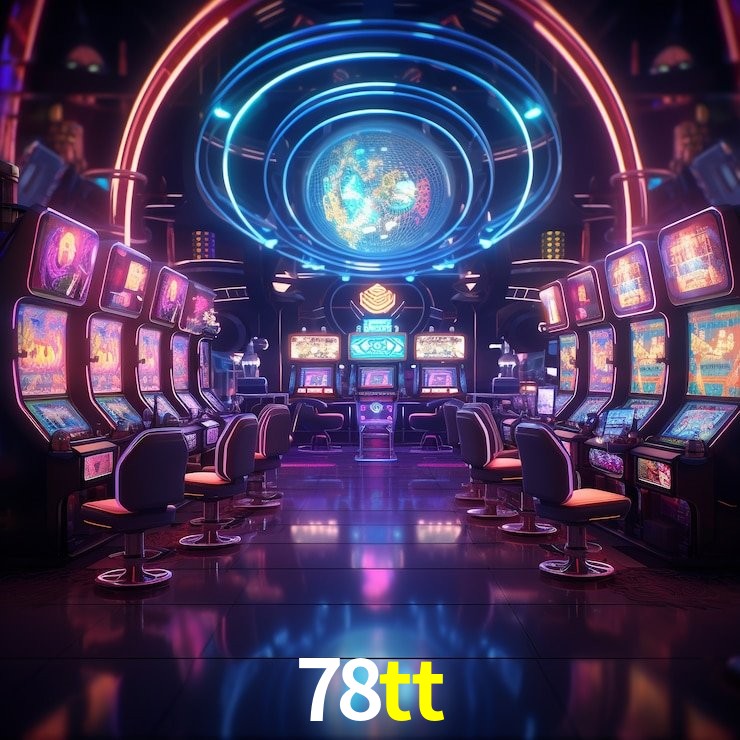 6 vantagens exclusivas do programa VIP da 78tt