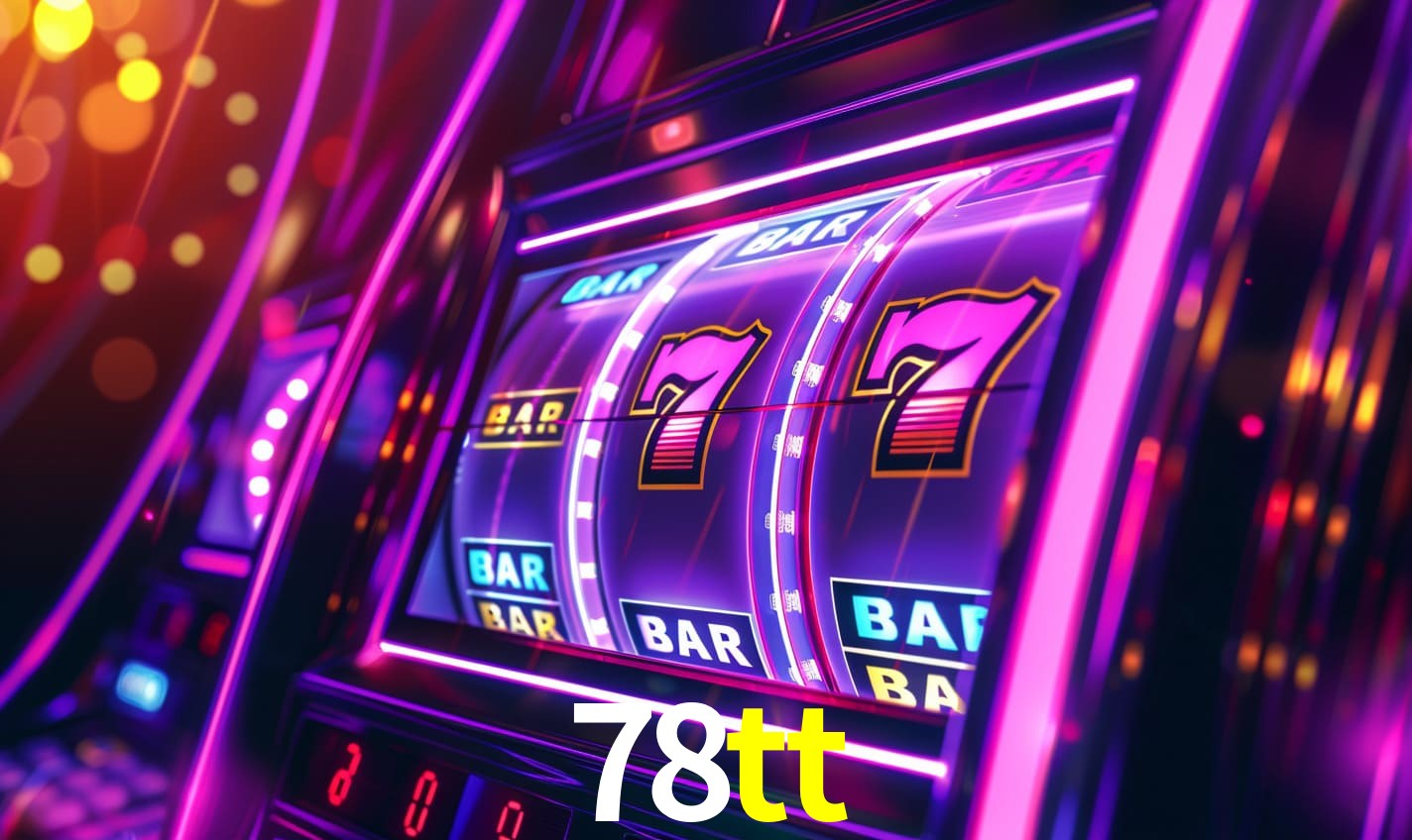 78tt.com