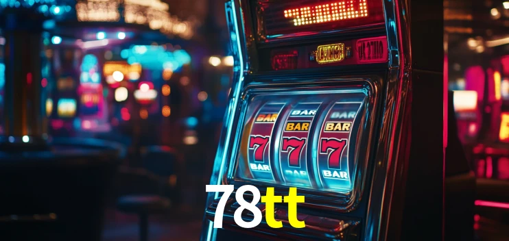 Daily Bonuses 78tt