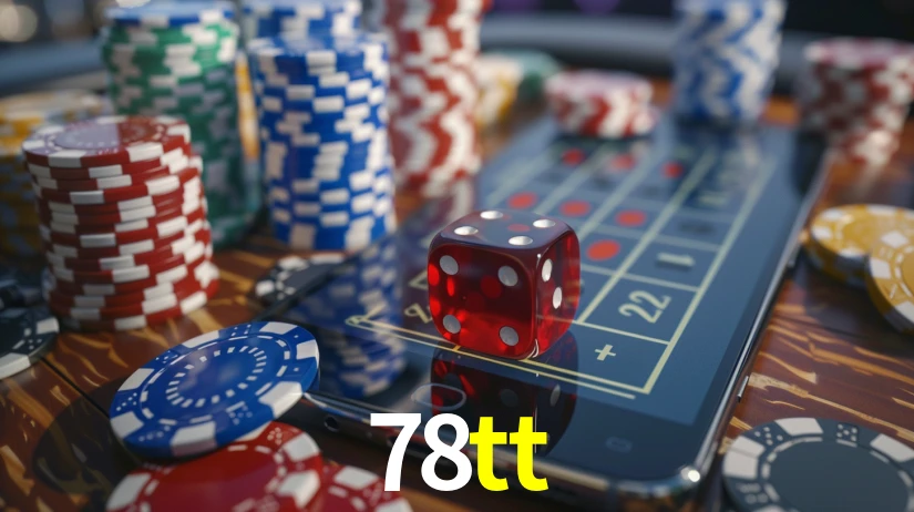 78tt,78tt.com