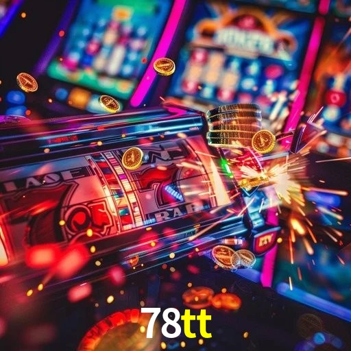 Mesa de Blackjack 78tt