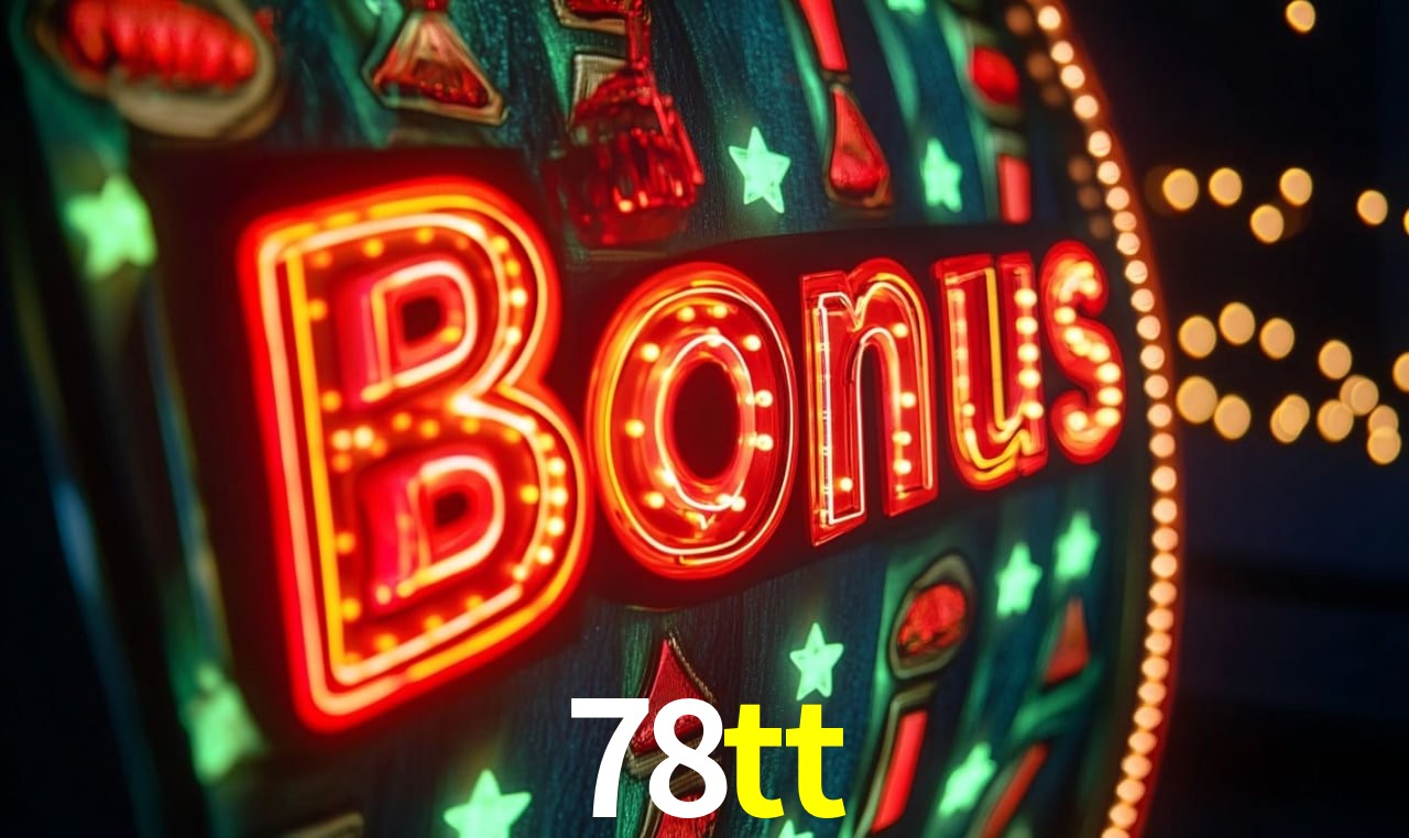 Programa VIP 78tt